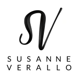 Susanne_Verallo